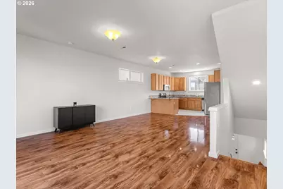 13400 SE Steele St, Portland, OR 97236 - Photo 9