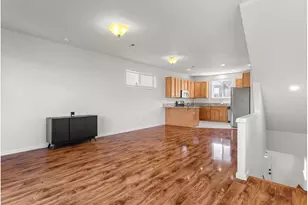 13400 SE Steele St, Portland, OR 97236 - Photo 9