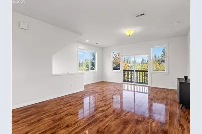 13400 SE Steele St, Portland, OR 97236 - Photo 11