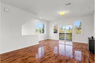 13400 SE Steele St, Portland, OR 97236 - Photo 11