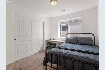 13400 SE Steele St, Portland, OR 97236 - Photo 19