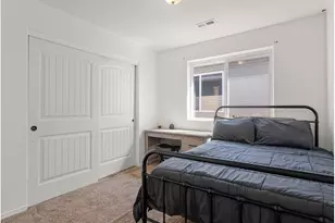 13400 SE Steele St, Portland, OR 97236 - Photo 19