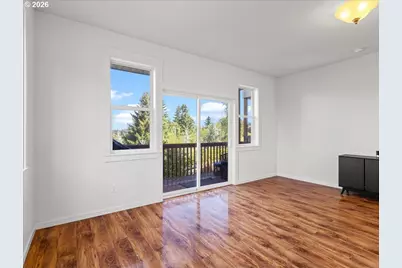 13400 SE Steele St, Portland, OR 97236 - Photo 7