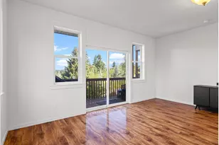 13400 SE Steele St, Portland, OR 97236 - Photo 7