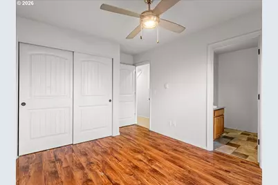 13400 SE Steele St, Portland, OR 97236 - Photo 5