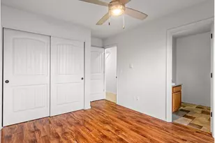 13400 SE Steele St, Portland, OR 97236 - Photo 5