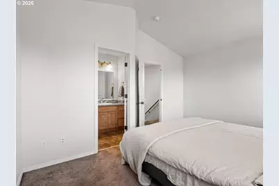 13400 SE Steele St, Portland, OR 97236 - Photo 17