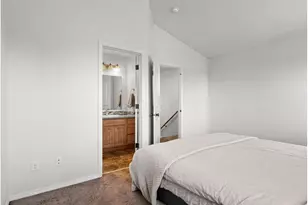 13400 SE Steele St, Portland, OR 97236 - Photo 17