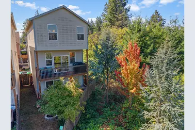 13400 SE Steele St, Portland, OR 97236 - Photo 23