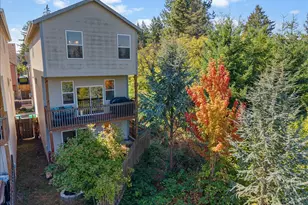 13400 SE Steele St, Portland, OR 97236 - Photo 23