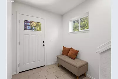 13400 SE Steele St, Portland, OR 97236 - Photo 3