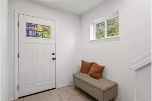 13400 SE Steele St, Portland, OR 97236 - Photo 3