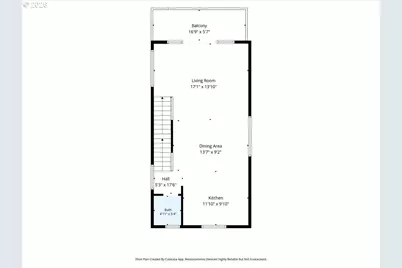 13400 SE Steele St, Portland, OR 97236 - Photo 25