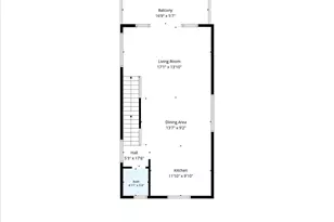 13400 SE Steele St, Portland, OR 97236 - Photo 25