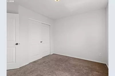 13400 SE Steele St, Portland, OR 97236 - Photo 21