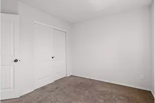 13400 SE Steele St, Portland, OR 97236 - Photo 21