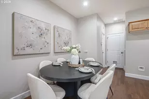 28831 SW Costa Cir W, Wilsonville, OR 97070 - Photo 13
