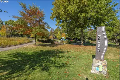 28831 SW Costa Cir W, Wilsonville, OR 97070 - Photo 35
