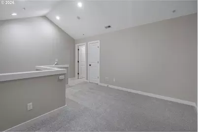 28831 SW Costa Cir W, Wilsonville, OR 97070 - Photo 19