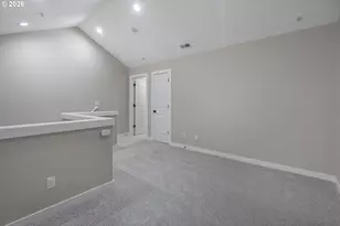 28831 SW Costa Cir W, Wilsonville, OR 97070 - Photo 19