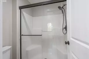 28831 SW Costa Cir W, Wilsonville, OR 97070 - Photo 25