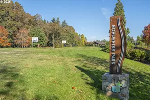 28831 SW Costa Cir W, Wilsonville, OR 97070 - Photo 39