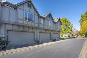 28831 SW Costa Cir W, Wilsonville, OR 97070 - Photo 33