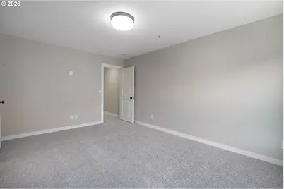 28831 SW Costa Cir W, Wilsonville, OR 97070 - Photo 29