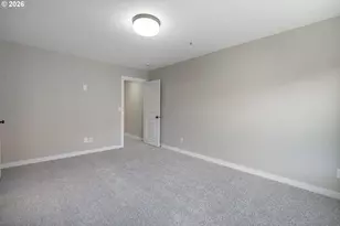 28831 SW Costa Cir W, Wilsonville, OR 97070 - Photo 29