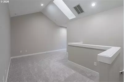 28831 SW Costa Cir W, Wilsonville, OR 97070 - Photo 17