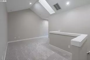 28831 SW Costa Cir W, Wilsonville, OR 97070 - Photo 17