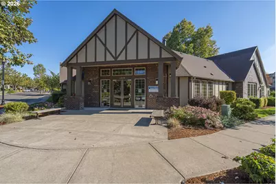 28831 SW Costa Cir W, Wilsonville, OR 97070 - Photo 37