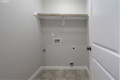 28831 SW Costa Cir W, Wilsonville, OR 97070 - Photo 27