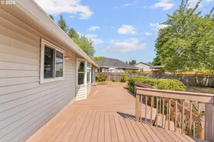 20124 SW 72nd Ave, Tualatin, OR 97062 - Photo 39
