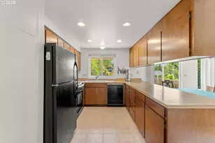20124 SW 72nd Ave, Tualatin, OR 97062 - Photo 15