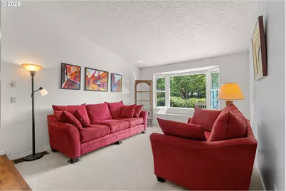 20124 SW 72nd Ave, Tualatin, OR 97062 - Photo 9