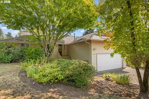 20124 SW 72nd Ave, Tualatin, OR 97062 - Photo 1