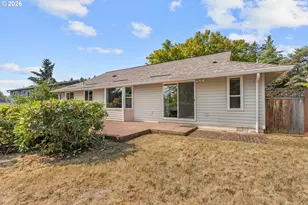 20124 SW 72nd Ave, Tualatin, OR 97062 - Photo 41
