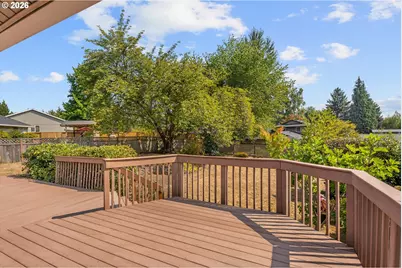 20124 SW 72nd Ave, Tualatin, OR 97062 - Photo 37