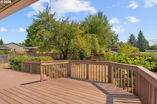 20124 SW 72nd Ave, Tualatin, OR 97062 - Photo 37
