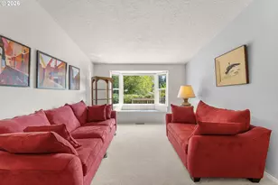 20124 SW 72nd Ave, Tualatin, OR 97062 - Photo 7
