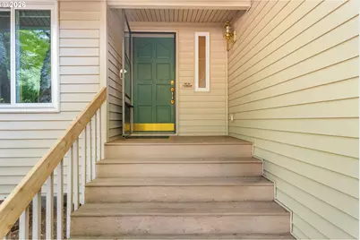 20124 SW 72nd Ave, Tualatin, OR 97062 - Photo 5