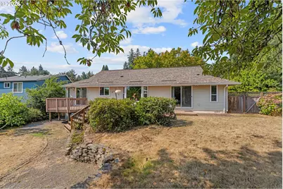 20124 SW 72nd Ave, Tualatin, OR 97062 - Photo 43