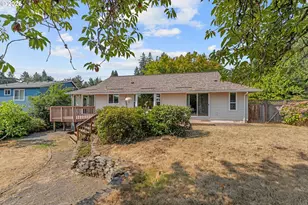 20124 SW 72nd Ave, Tualatin, OR 97062 - Photo 43
