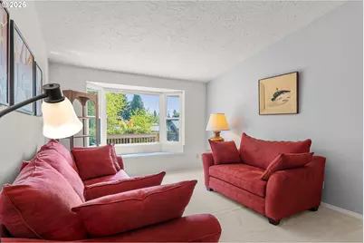 20124 SW 72nd Ave, Tualatin, OR 97062 - Photo 11