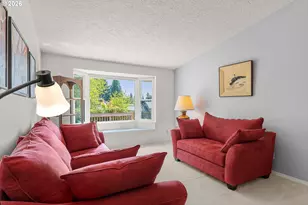 20124 SW 72nd Ave, Tualatin, OR 97062 - Photo 11