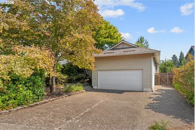20124 SW 72nd Ave, Tualatin, OR 97062 - Photo 3