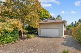 20124 SW 72nd Ave, Tualatin, OR 97062 - Photo 3