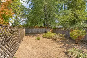 20124 SW 72nd Ave, Tualatin, OR 97062 - Photo 45