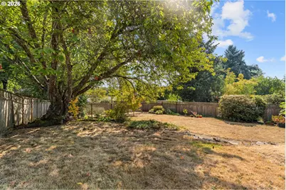 20124 SW 72nd Ave, Tualatin, OR 97062 - Photo 47